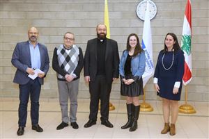 YES NDU - 3rd Edition 6